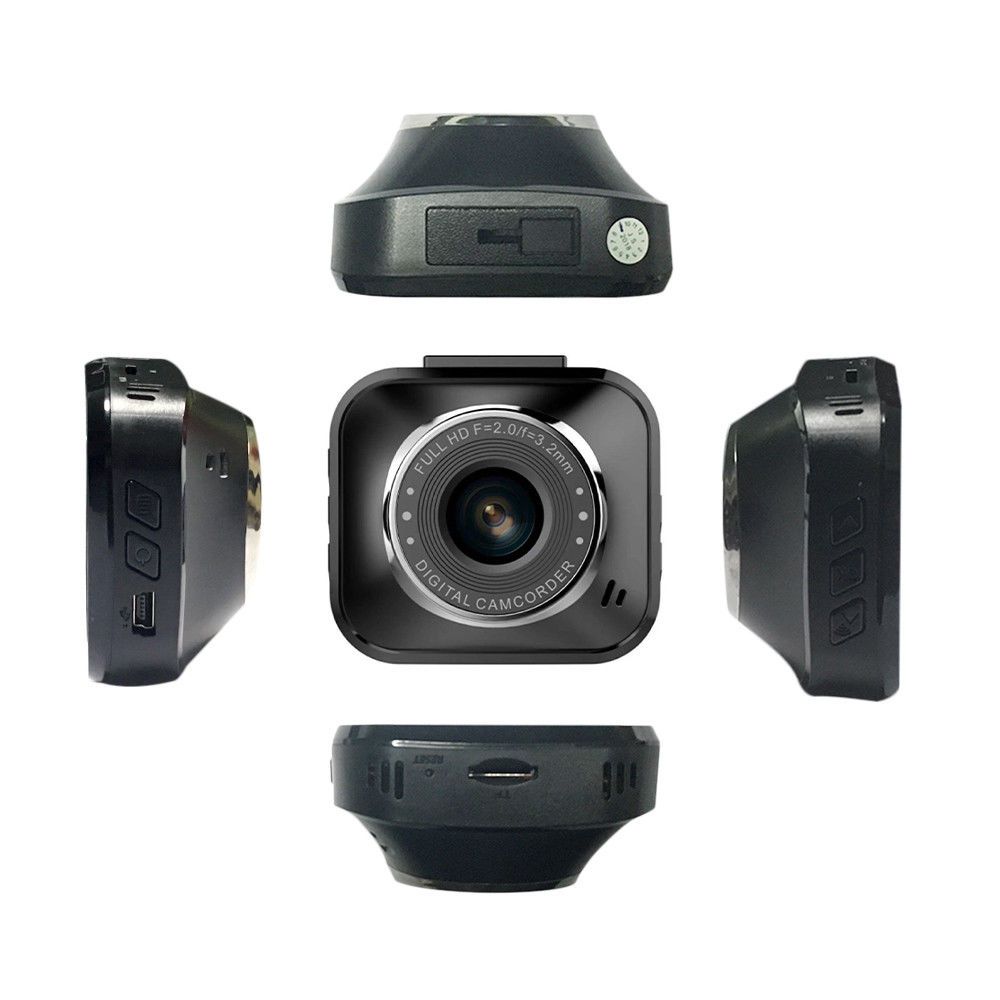 323-HD-1080P-Hidden-Mini-Car-DVR-With-WiFi-And-Parking-Monitoring-1375583