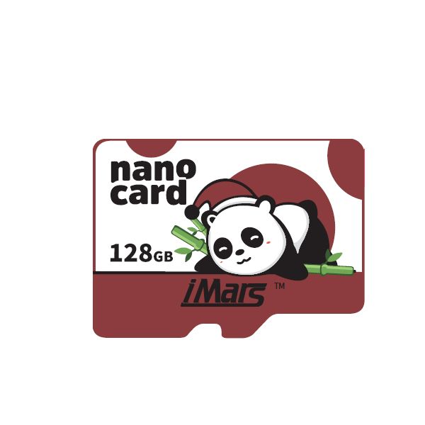 32G-64G-128G-Panda-Style-High-Speed-High-Capacity-Micro-Memory-Card-1391234