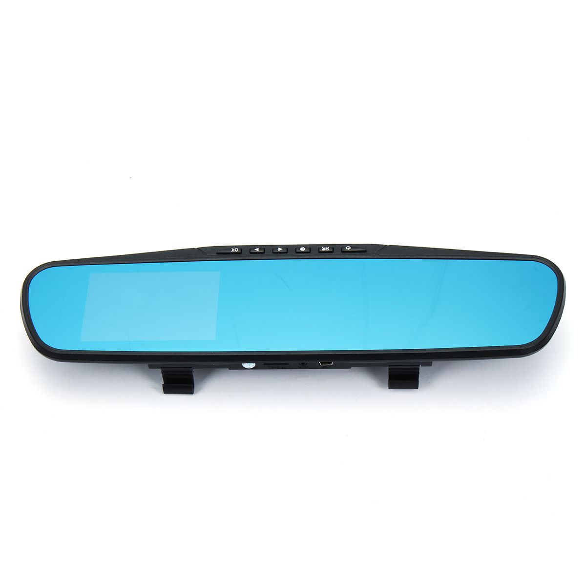 35-Inch-HD-1080P-Rearview-Mirror-Driving-Camera-Vedio-DVR-With-4-Fixed-Focal-Lens-1242300