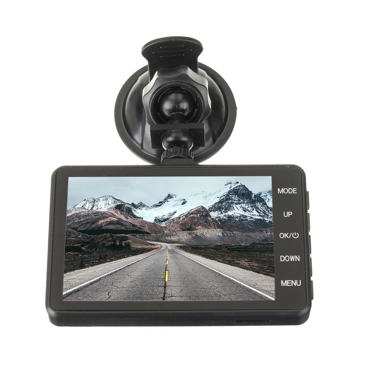 35-inch-Dual-Lens-Car-DVR-Camera-1608734