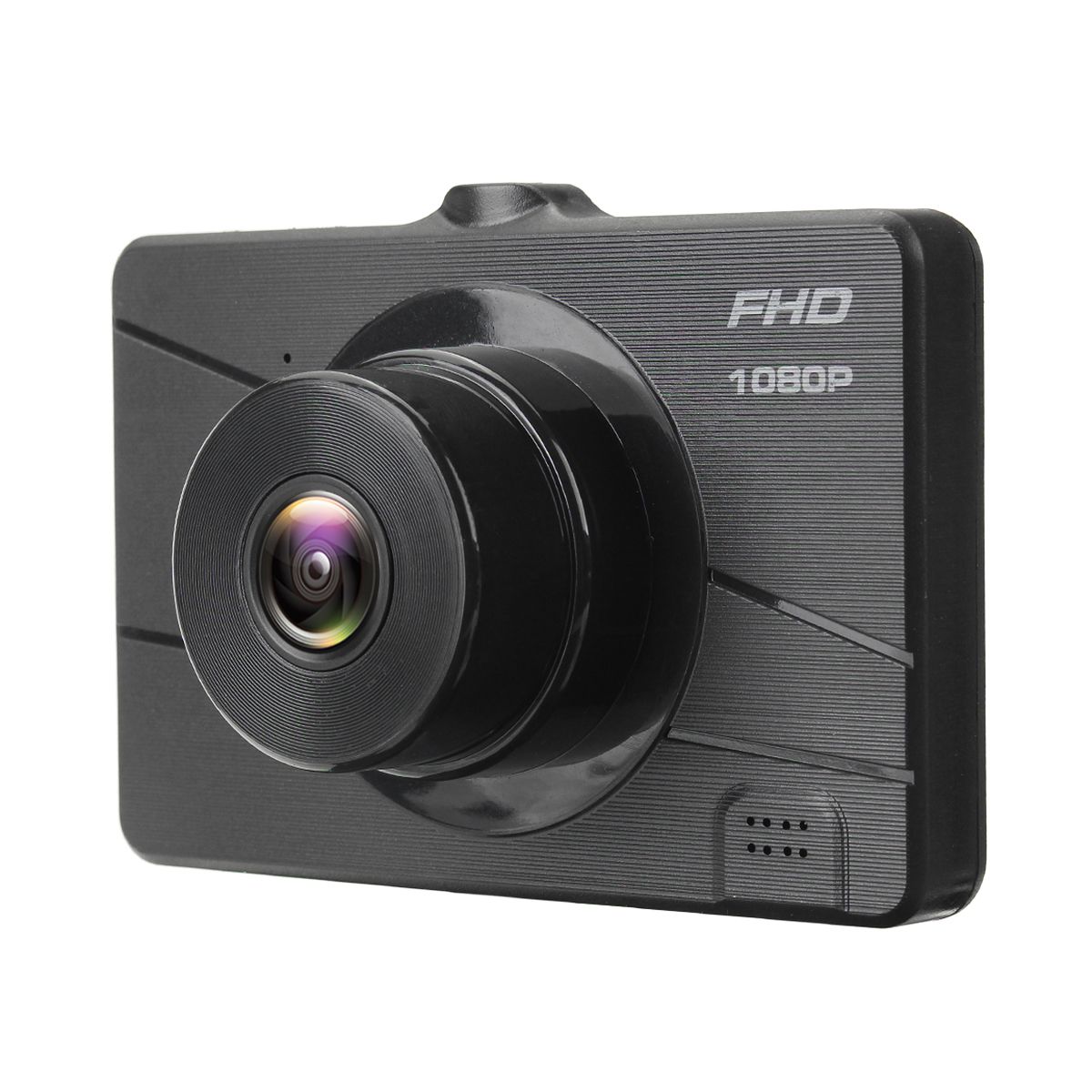 35-inch-Dual-Lens-Car-DVR-Camera-1608734