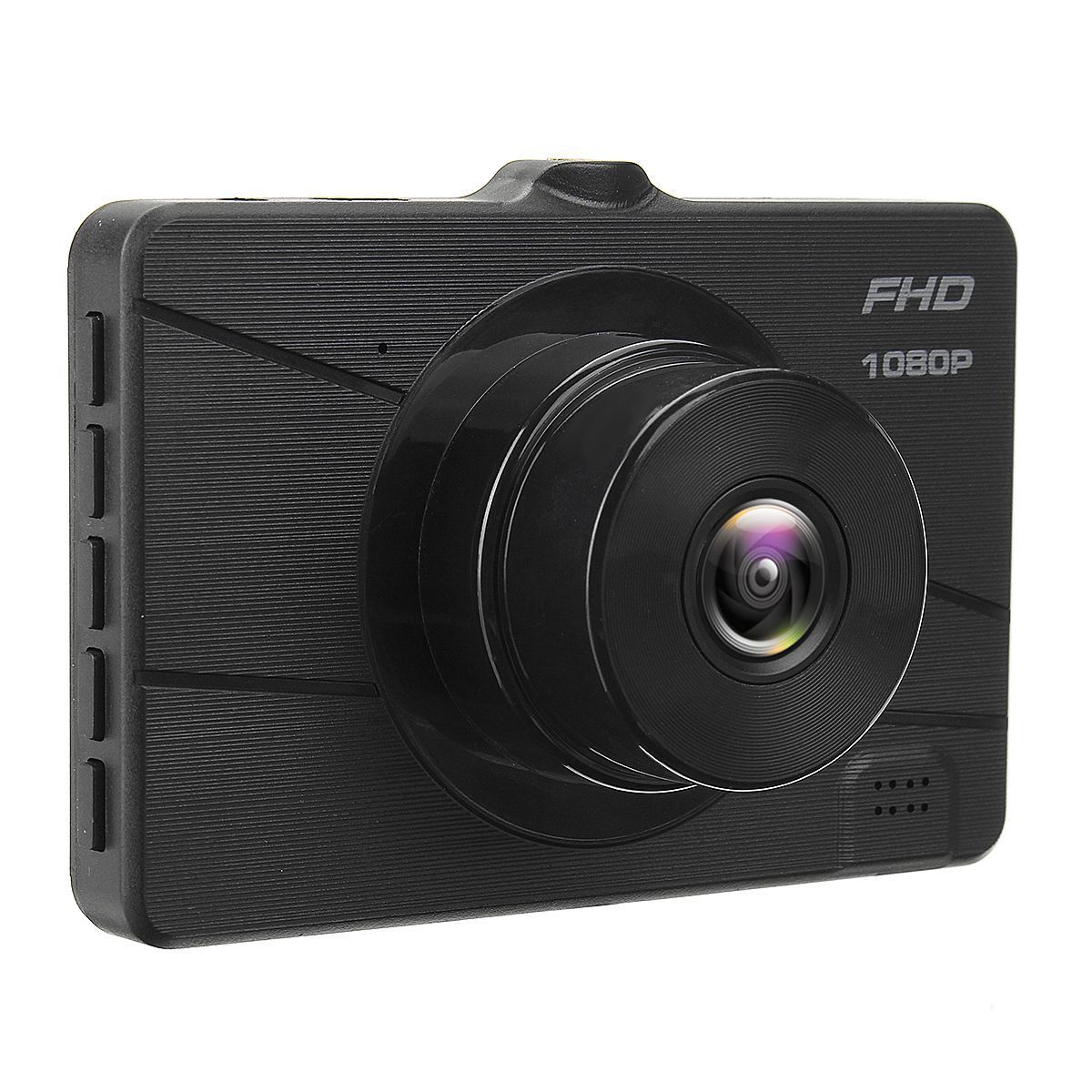 35-inch-Dual-Lens-Car-DVR-Camera-1608734