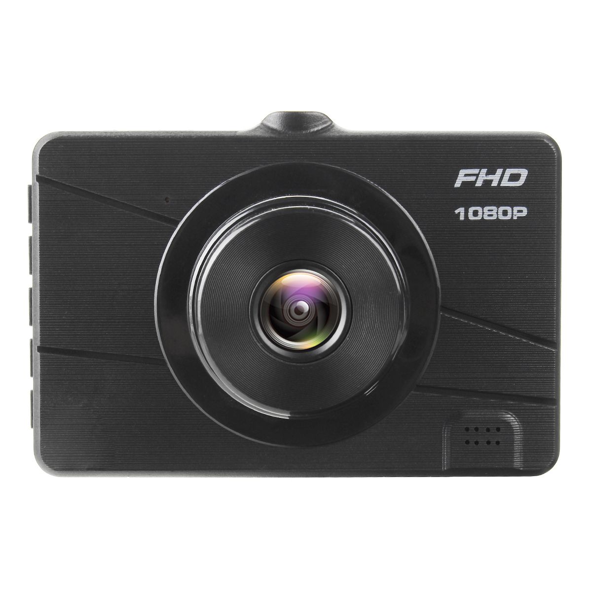 35-inch-Dual-Lens-Car-DVR-Camera-1608734