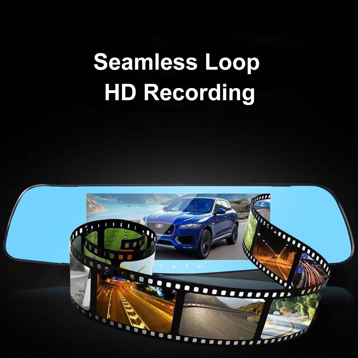 3543in-HD-1080P-Dual-Lens-Car-DVR-Vedio-Camera-Recorder-Dash-Cam-Night-Vision-1648191