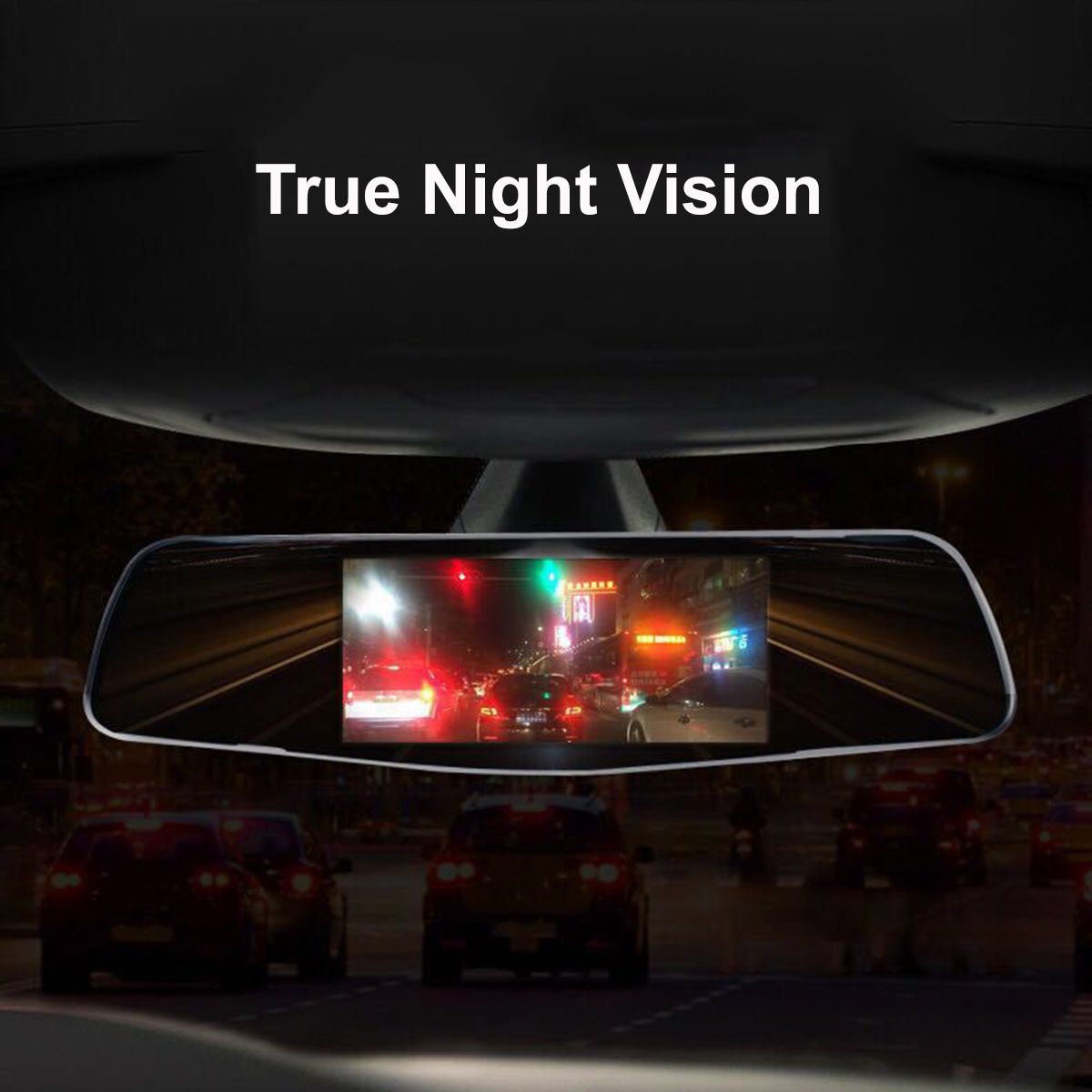 3543in-HD-1080P-Dual-Lens-Car-DVR-Vedio-Camera-Recorder-Dash-Cam-Night-Vision-1648191