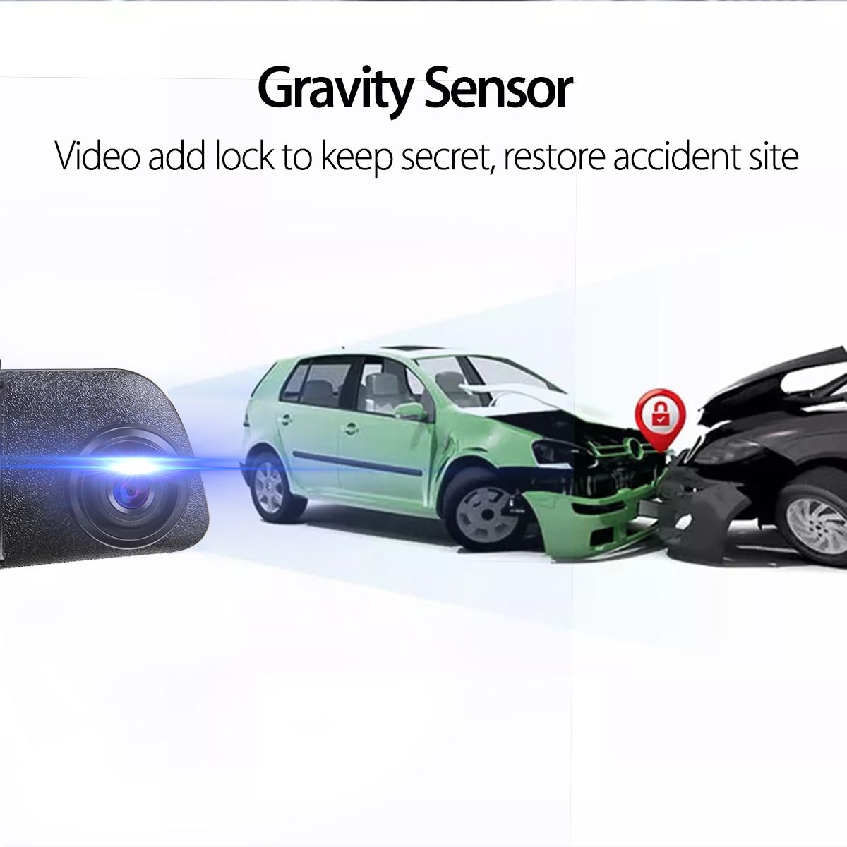 3543in-HD-1080P-Dual-Lens-Car-DVR-Vedio-Camera-Recorder-Dash-Cam-Night-Vision-1648191