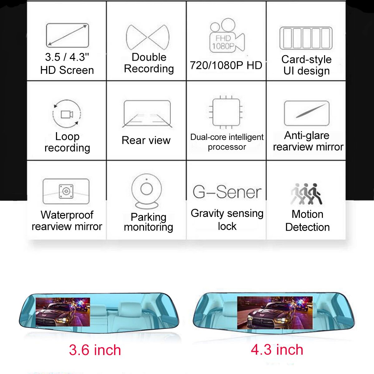 3543in-HD-1080P-Dual-Lens-Car-DVR-Vedio-Camera-Recorder-Dash-Cam-Night-Vision-1648191
