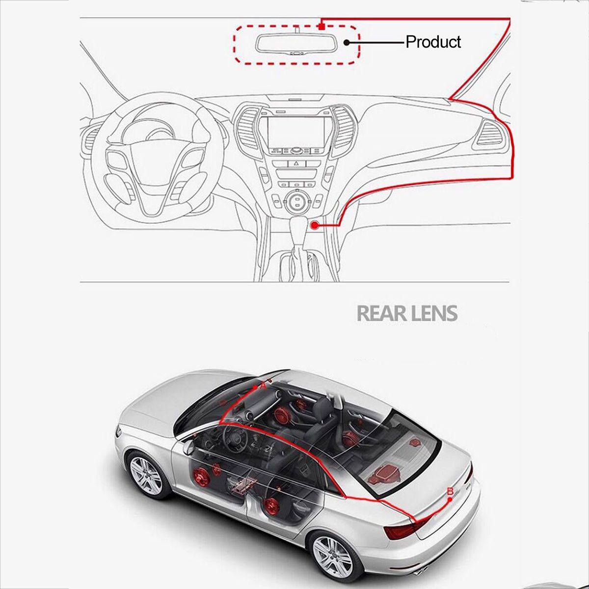 3543in-HD-1080P-Dual-Lens-Car-DVR-Vedio-Camera-Recorder-Dash-Cam-Night-Vision-1648191