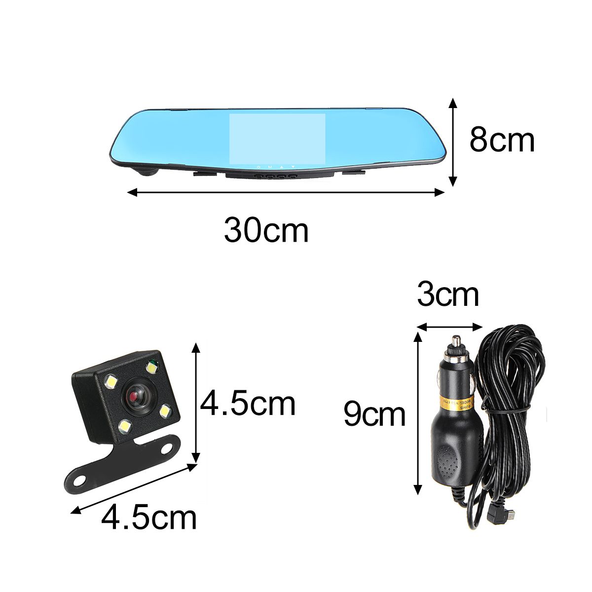 3543in-HD-1080P-Dual-Lens-Car-DVR-Vedio-Camera-Recorder-Dash-Cam-Night-Vision-1648191