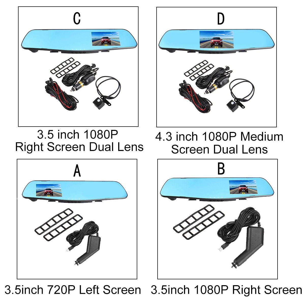 3543in-HD-1080P-Dual-Lens-Car-DVR-Vedio-Camera-Recorder-Dash-Cam-Night-Vision-1648191