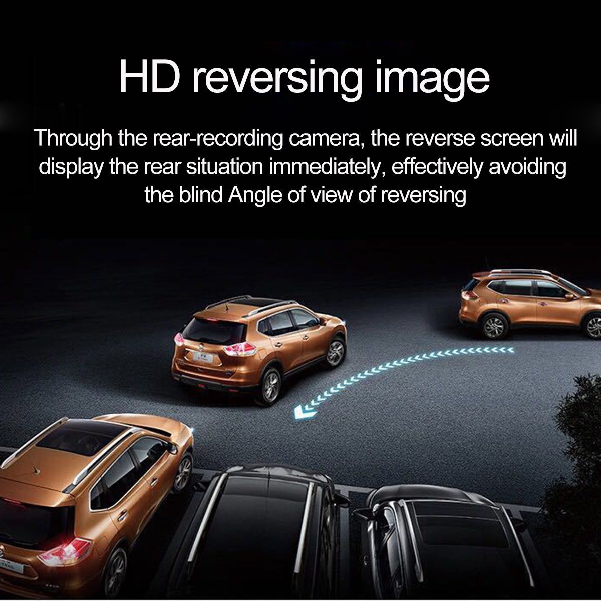 3543quot-Car-DVR-HD-1080P-Dual-Lens-Rearview-Dash-Cam-LCD-Recorder-Rear-Camera-1648192