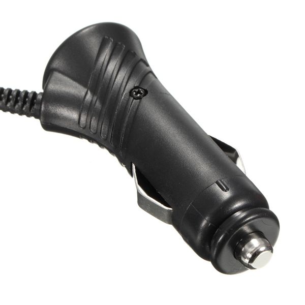 35mm-Car-C-igarette-Lighter-Power-Plug-Cord-GPS-DVR-Adapter-Cable-w-Switch-DC-12V-1059553