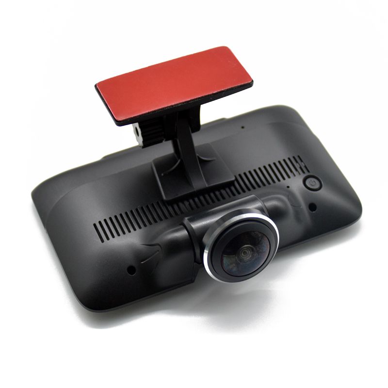 360deg-Panorama-FHD-1080P-Night-Vision-Anti-glare-Touch-Car-DVR-Auto-Cycle-Recording-Parking-Monitor-1562648