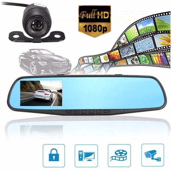 38-inch-Car-DVR-Camera-Dash-Cam-Video-Recorder-Dual-Camera-Night-Vision-HD-1080P-1057716