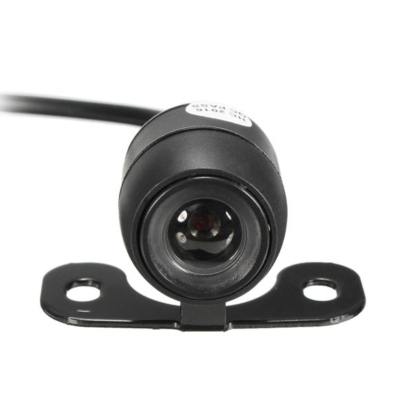 38-inch-Car-DVR-Camera-Dash-Cam-Video-Recorder-Dual-Camera-Night-Vision-HD-1080P-1057716