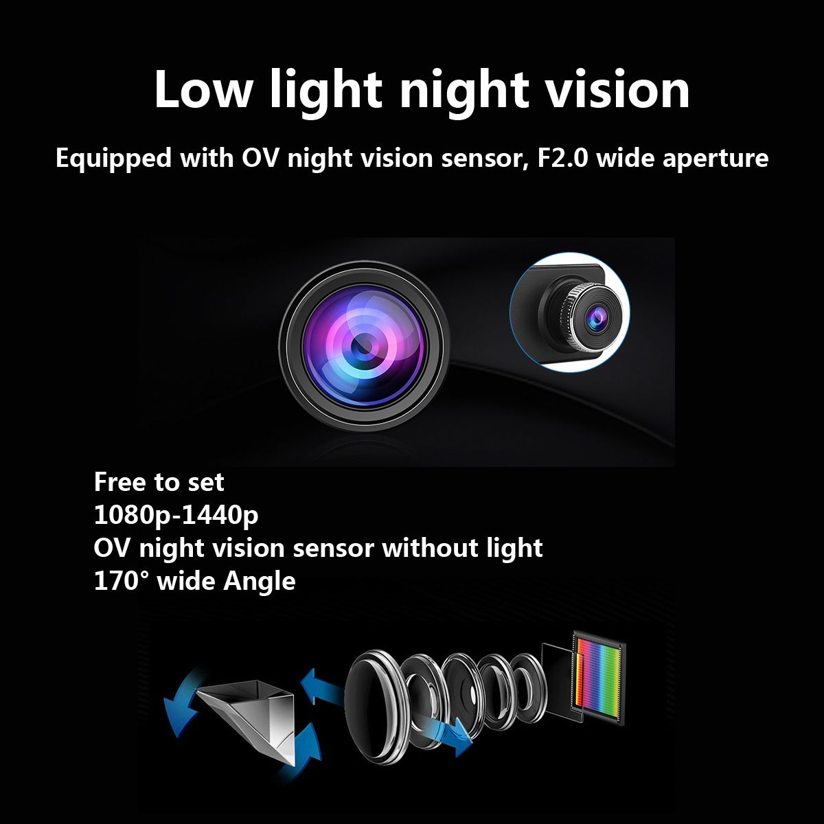 3Inch-1080P-HD-LCD-Car-Dash-Camera-Video-DVR-Cam-Recorder-Night-Vision--G-sensor-1622945