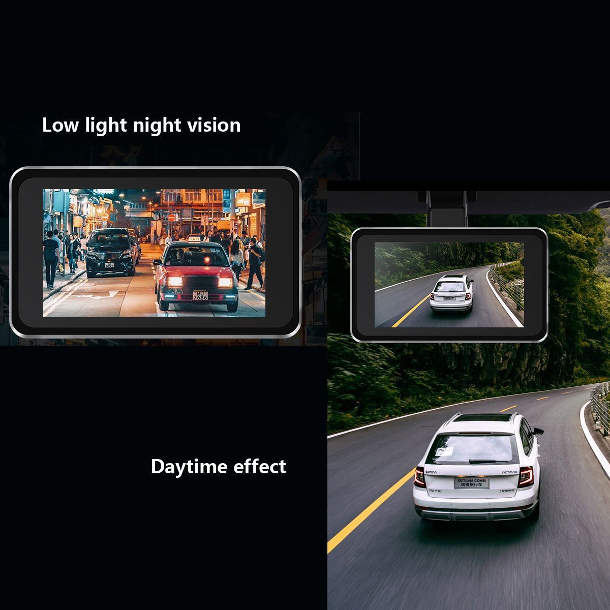 3Inch-1080P-HD-LCD-Car-Dash-Camera-Video-DVR-Cam-Recorder-Night-Vision--G-sensor-1622945