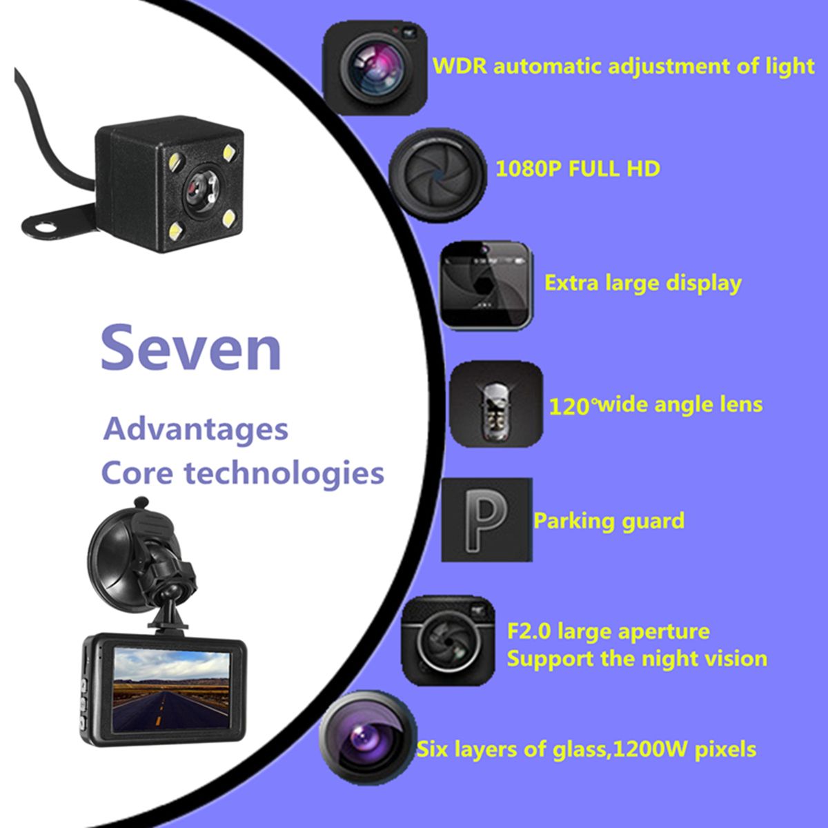 3inch-Full-HD-1080P-Car-DVR-Camera-G-sensor-Vehicle-Dash-Cam-Digital-Video-Recorder-1172555