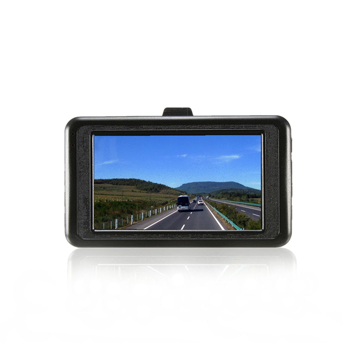 3inch-Full-HD-1080P-Car-DVR-Camera-G-sensor-Vehicle-Dash-Cam-Digital-Video-Recorder-1172555