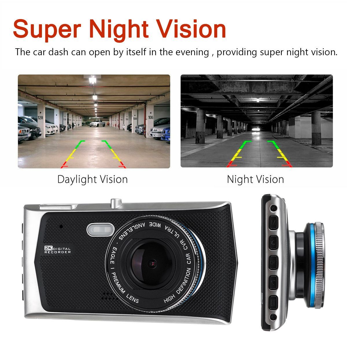 4-HD-1080P-Dual-Lens-Car-DVR-Front-and-Rear-Camera-Video-Dash-Cam-Recorder-170-1609702