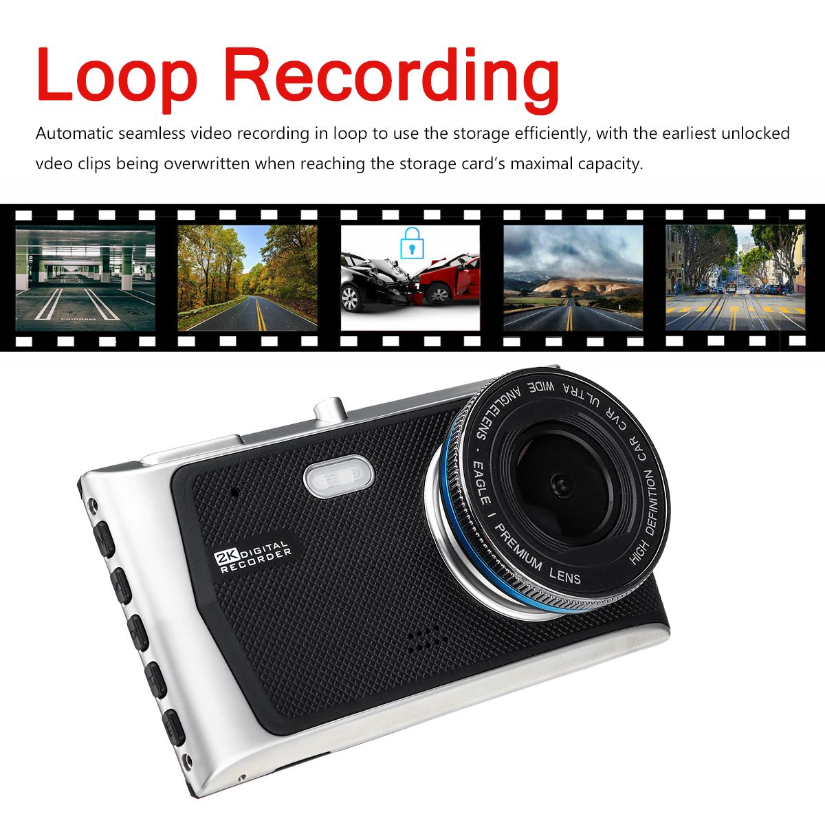 4-HD-1080P-Dual-Lens-Car-DVR-Front-and-Rear-Camera-Video-Dash-Cam-Recorder-170-1609702