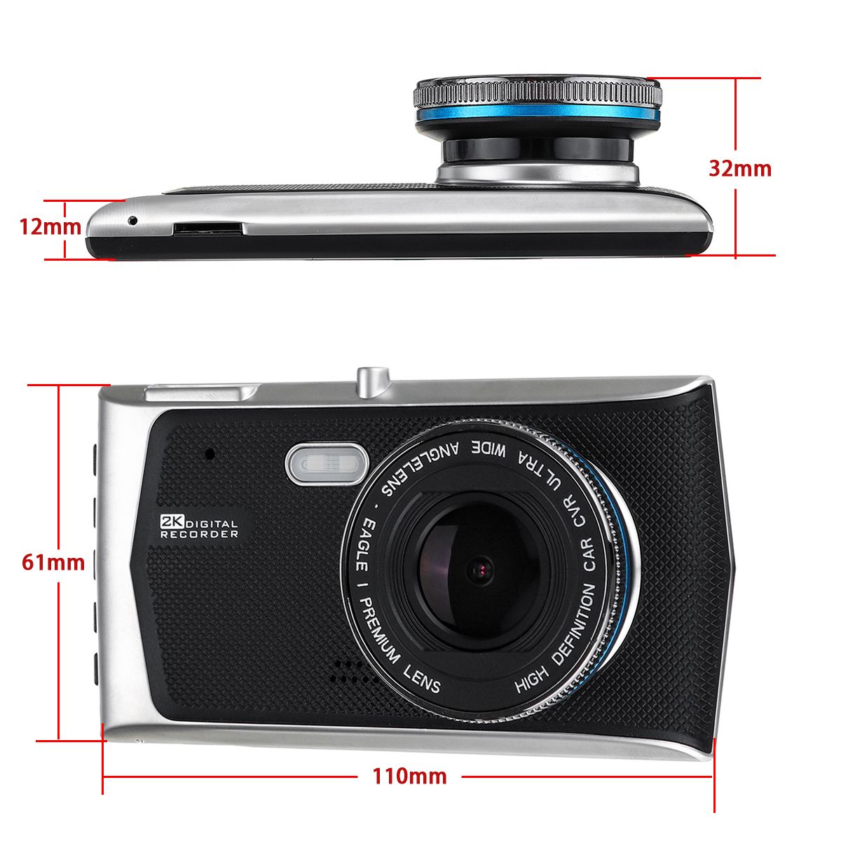 4-HD-1080P-Dual-Lens-Car-DVR-Front-and-Rear-Camera-Video-Dash-Cam-Recorder-170-1609702