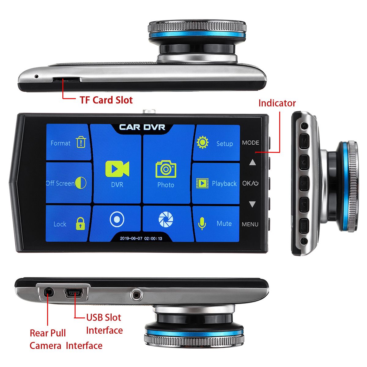 4-HD-1080P-Dual-Lens-Car-DVR-Front-and-Rear-Camera-Video-Dash-Cam-Recorder-170-1609702