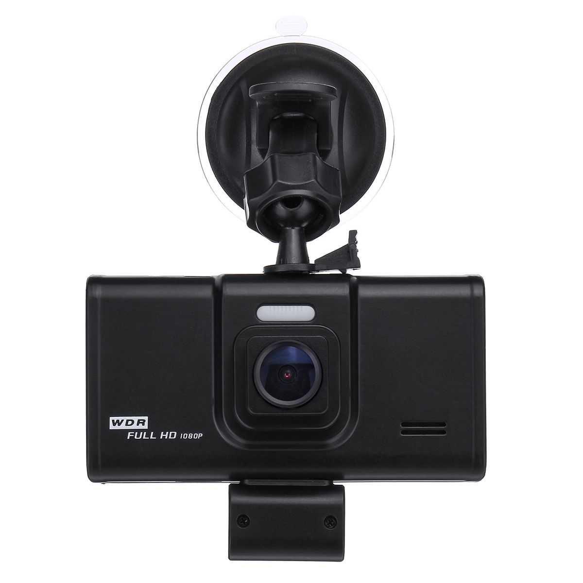 4-HD-1080P-Dual-Lens-Car-DVR-Front-and-Rear-Camera-Video-Dash-Cam-Recorder-170-Degree-1609907