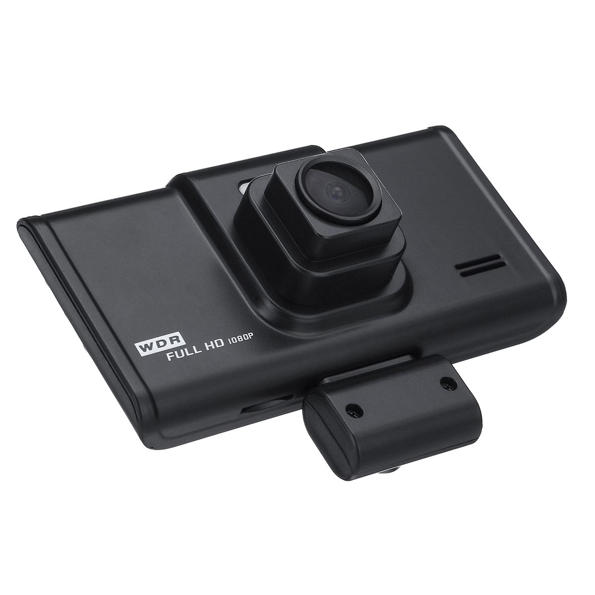 4-HD-1080P-Dual-Lens-Car-DVR-Front-and-Rear-Camera-Video-Dash-Cam-Recorder-170-Degree-1609907