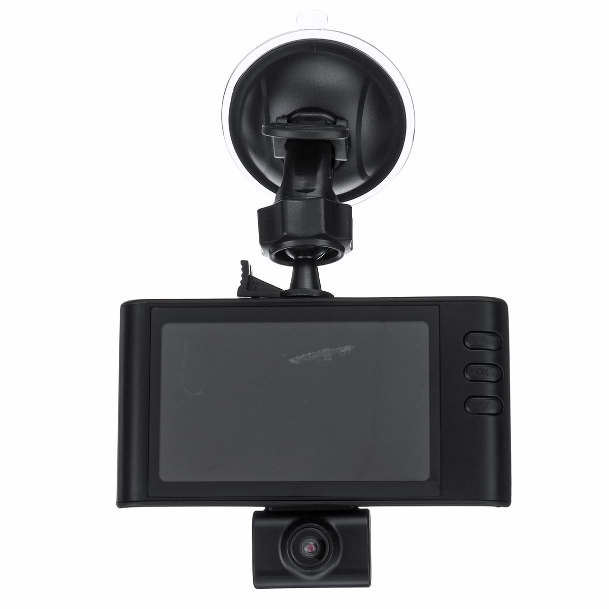 4-HD-1080P-Dual-Lens-Car-DVR-Front-and-Rear-Camera-Video-Dash-Cam-Recorder-170-Degree-1609907