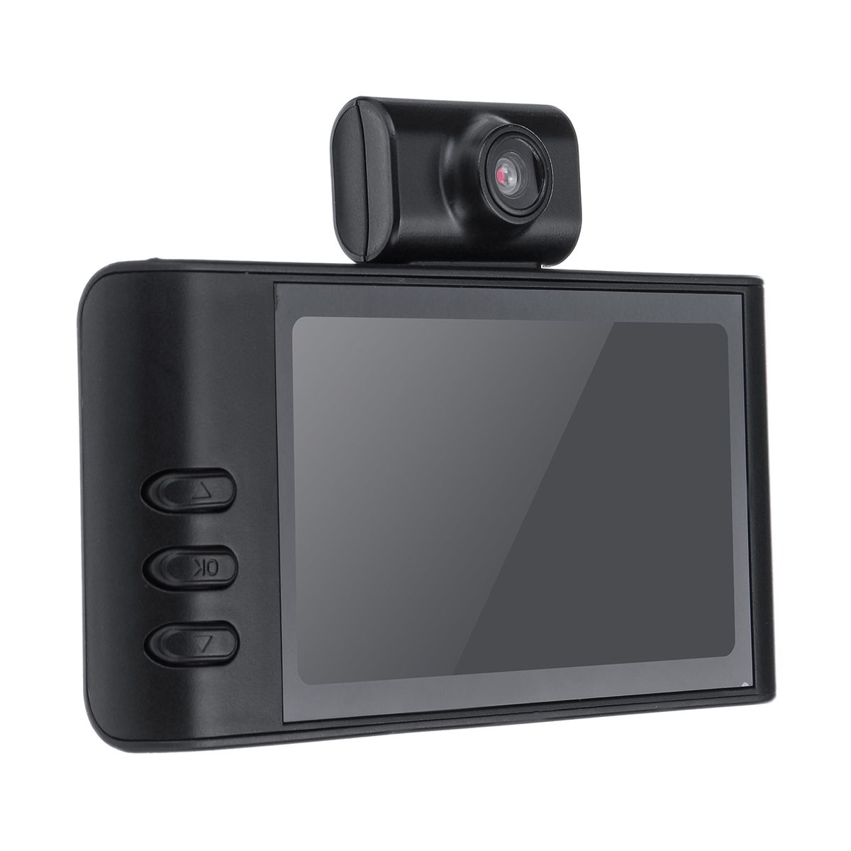 4-HD-1080P-Dual-Lens-Car-DVR-Front-and-Rear-Camera-Video-Dash-Cam-Recorder-170-Degree-1609907