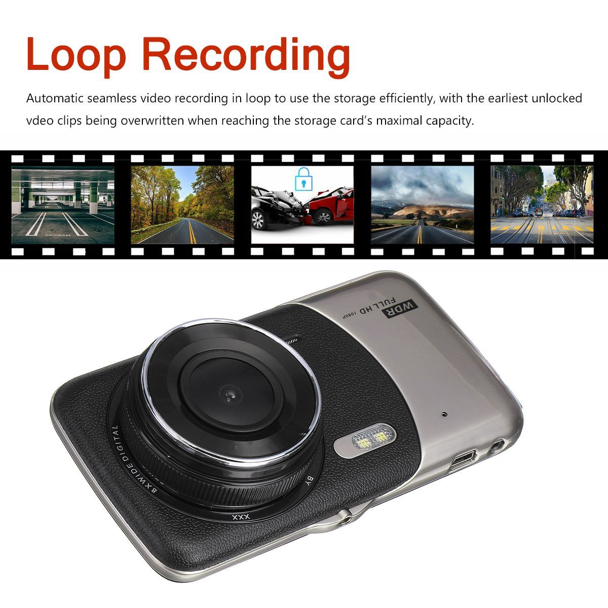 4-HD-1080P-Dual-Lens-Night-Vision-Car-DVR-Front-and-Rear-Camera-Video-Dash-Cam-Recorder-170-1609946