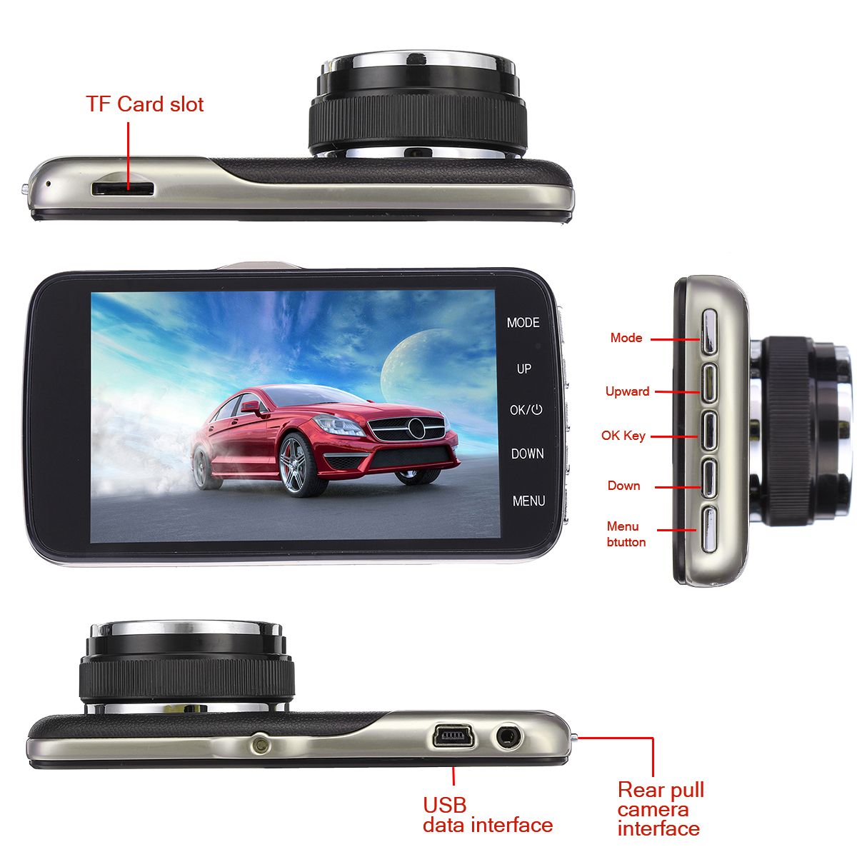 4-HD-1080P-Dual-Lens-Night-Vision-Car-DVR-Front-and-Rear-Camera-Video-Dash-Cam-Recorder-170-1609946