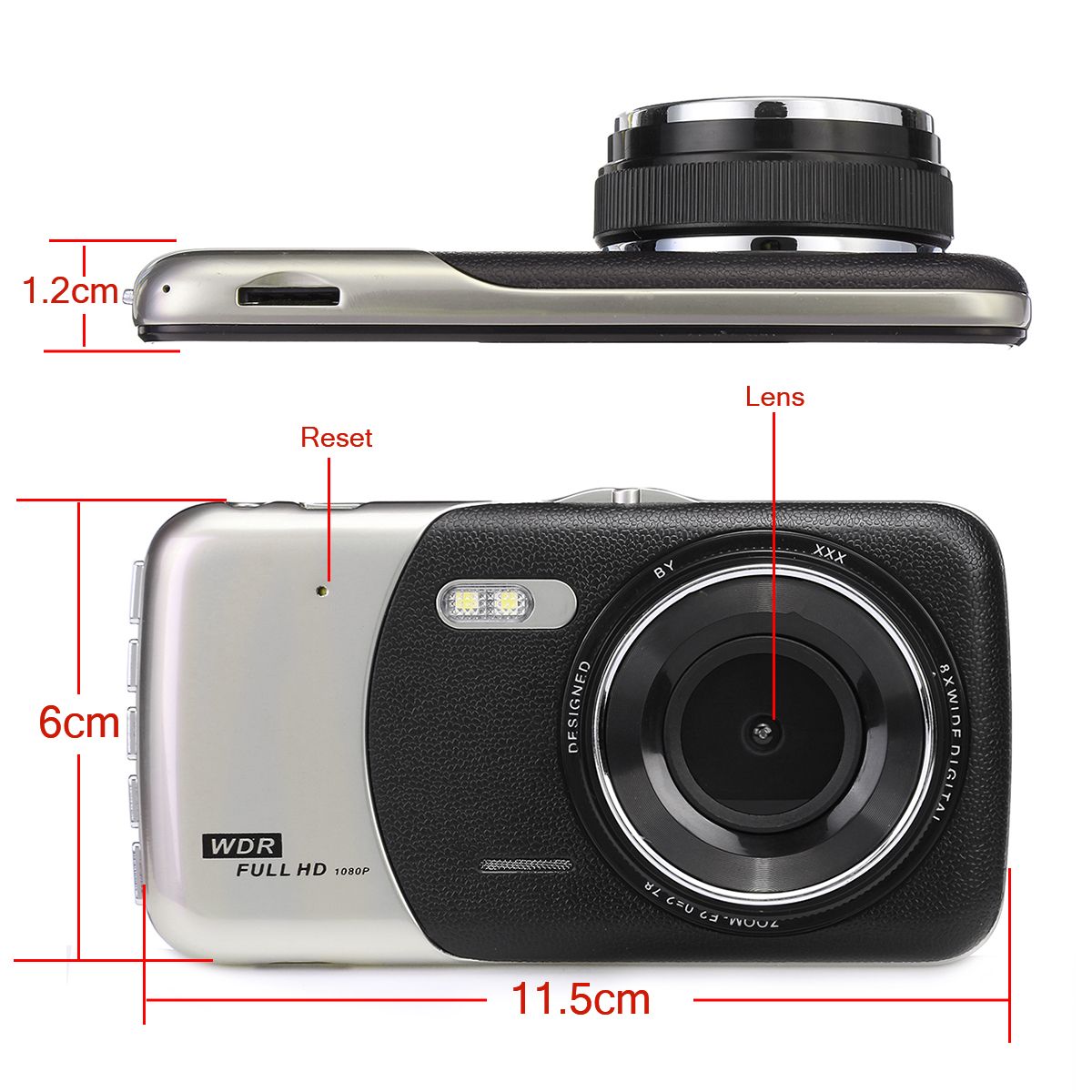 4-HD-1080P-Dual-Lens-Night-Vision-Car-DVR-Front-and-Rear-Camera-Video-Dash-Cam-Recorder-170-1609946