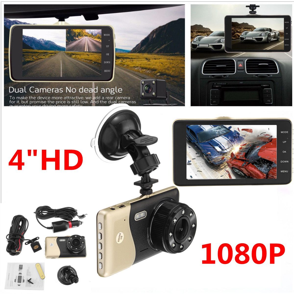 4-Inch-1080P-HD-Car-DVR-Dual-Camera-Recorder-Built-in-Microphone-1352747
