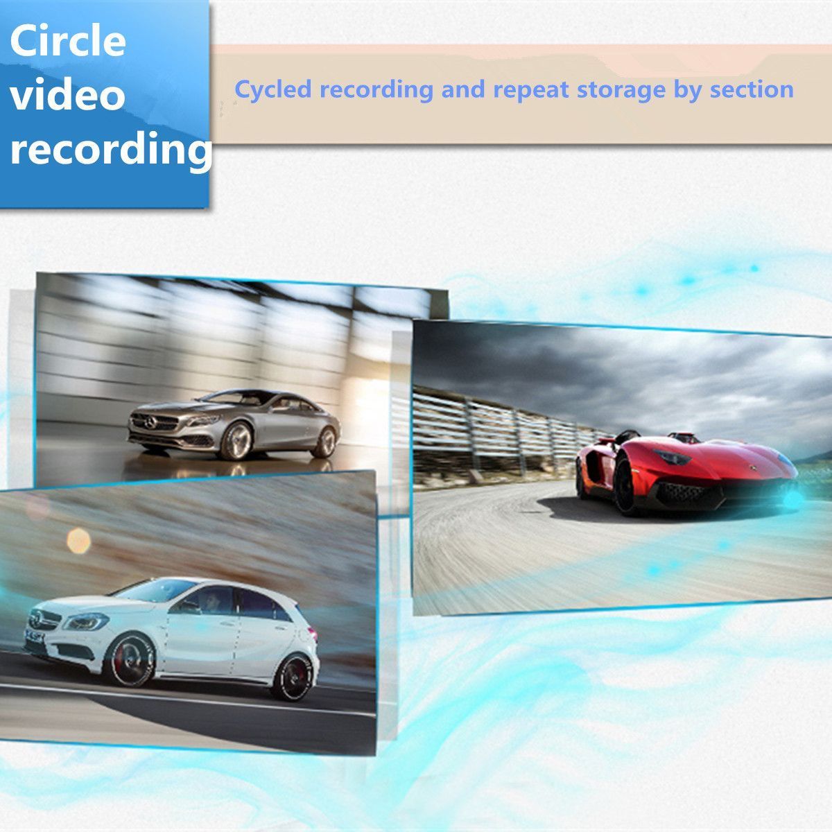 4-Inch-1080P-HD-Dual-Lens-Car-DVR-Video-Recorder-Rear-View-Mirror-Reverse-Camera-Kit-1131165