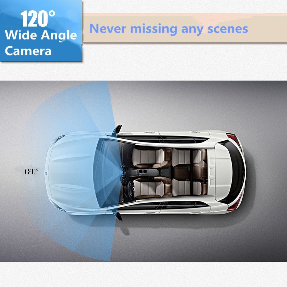 4-Inch-1080P-HD-Dual-Lens-Car-DVR-Video-Recorder-Rear-View-Mirror-Reverse-Camera-Kit-1131165