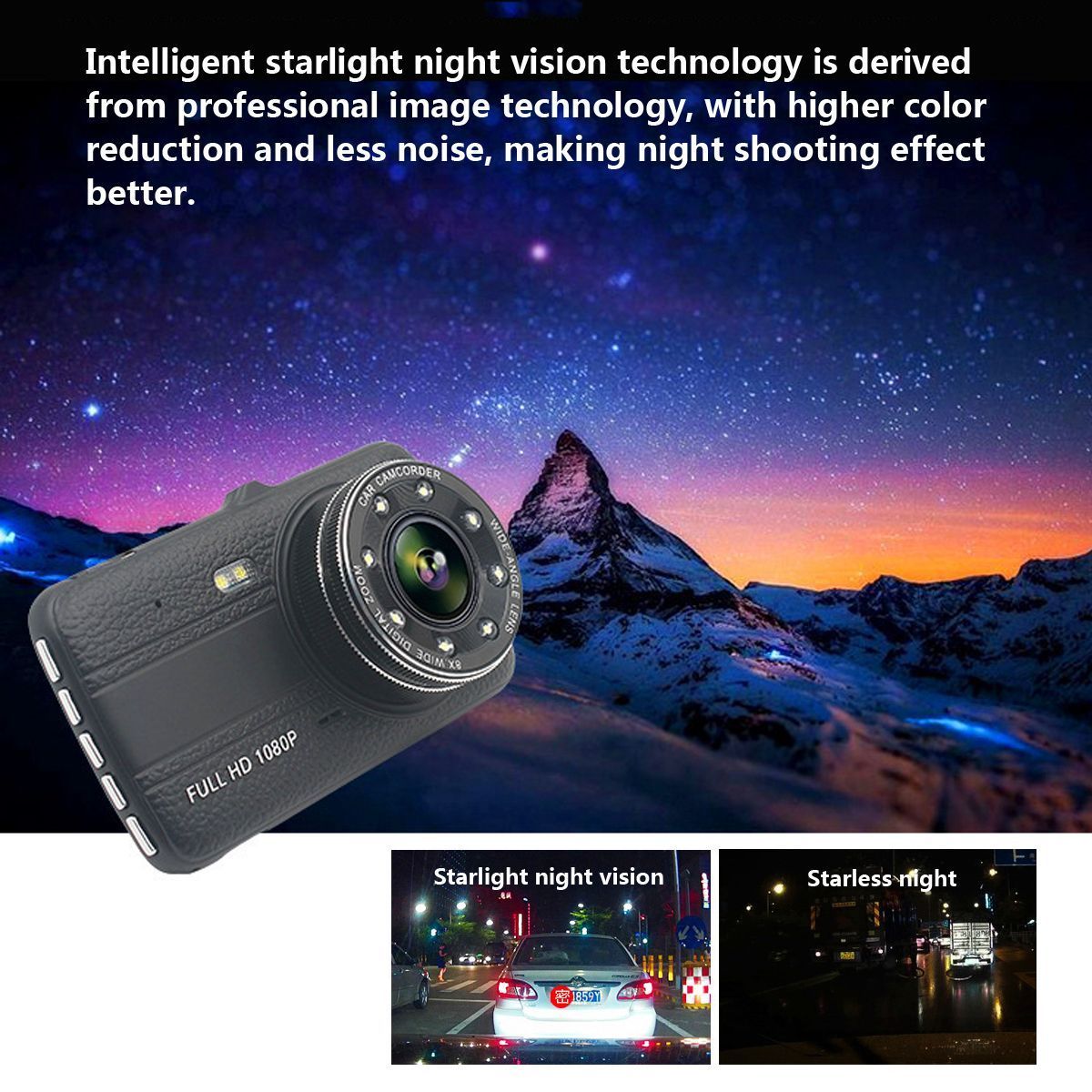 4-Inch-Car-DVR-With-Rear-View-Camera-Night-Version-1080p-Parking-Monitoring-G-senor-170deg-Wide-angl-1622941