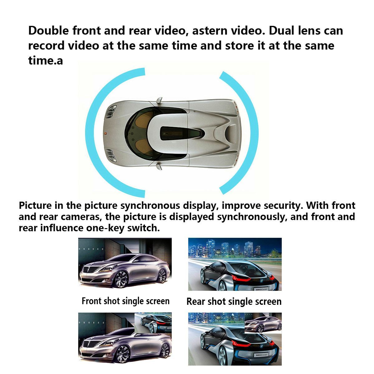 4-Inch-Car-DVR-With-Rear-View-Camera-Night-Version-1080p-Parking-Monitoring-G-senor-170deg-Wide-angl-1622941