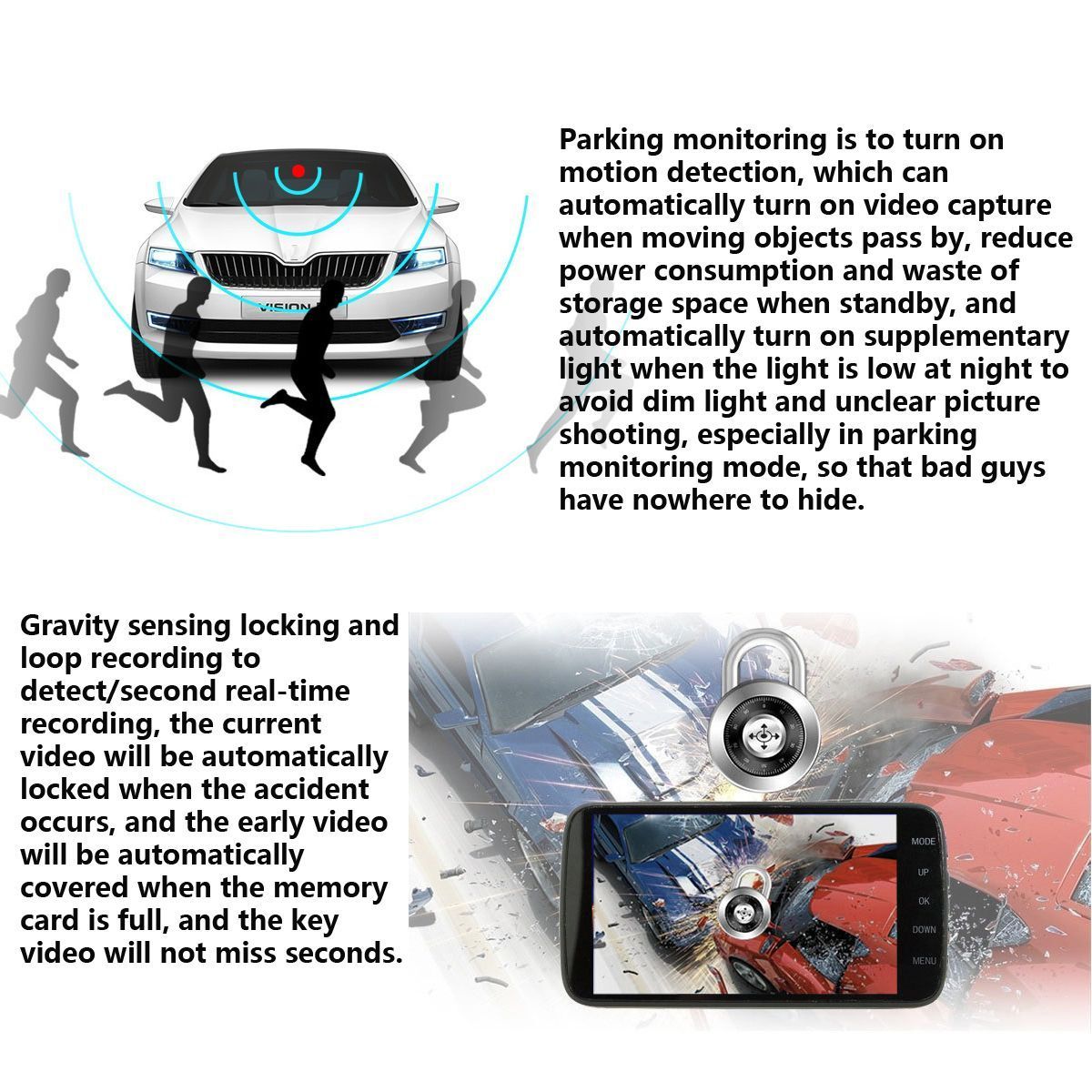 4-Inch-Car-DVR-With-Rear-View-Camera-Night-Version-1080p-Parking-Monitoring-G-senor-170deg-Wide-angl-1622941