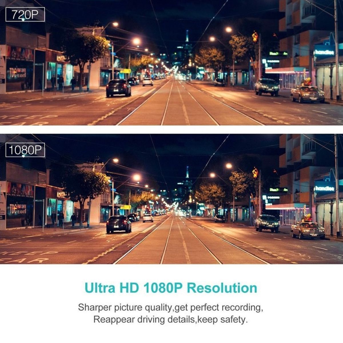 4-Inch-Dual-Lens-Camera-HD-1080P-170-Degree-Car-DVR-Video-Dash-Cam-Recorder-Night-Vision-1324283