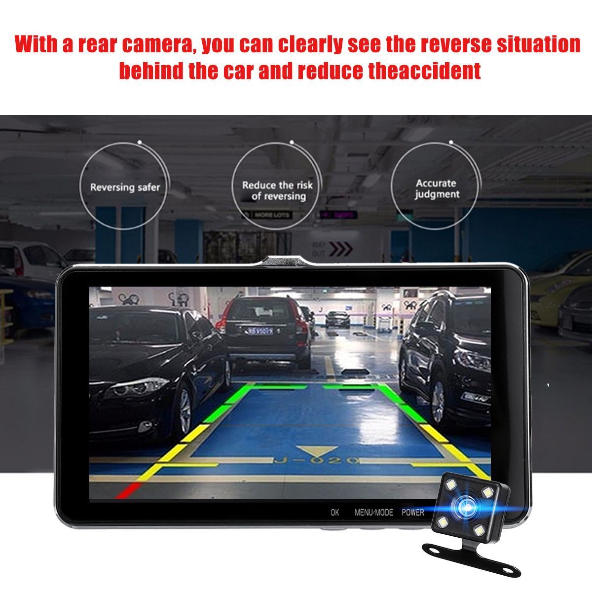 4-Inch-HD-1080P-Dual-Lens-Car-DVR-Front-and-Rear-Camera-Video-Dash-Cam-Recorder-1619459