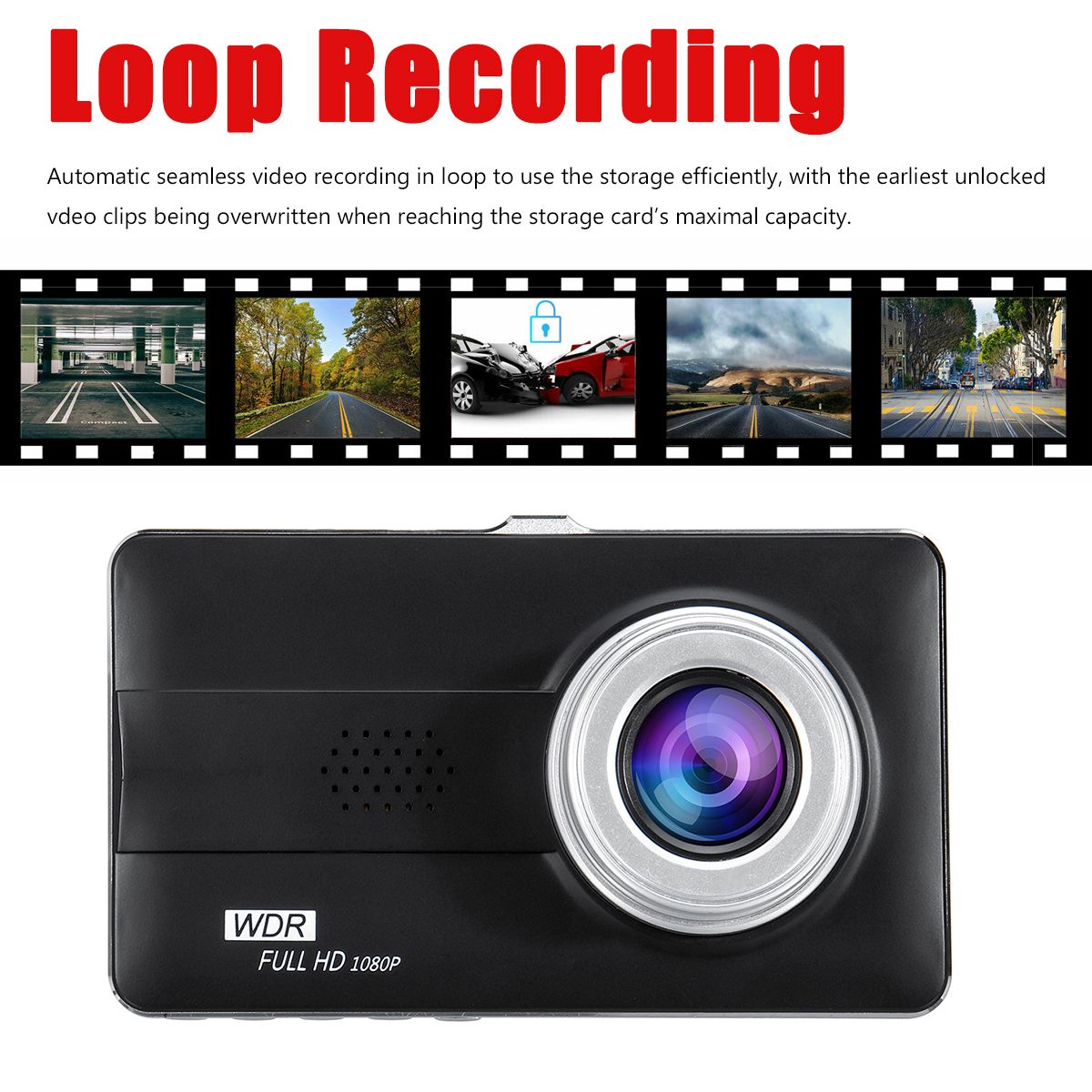 4-Inch-HD-1080P-Dual-Lens-Car-DVR-Front-and-Rear-Camera-Video-Dash-Cam-Recorder-1619459