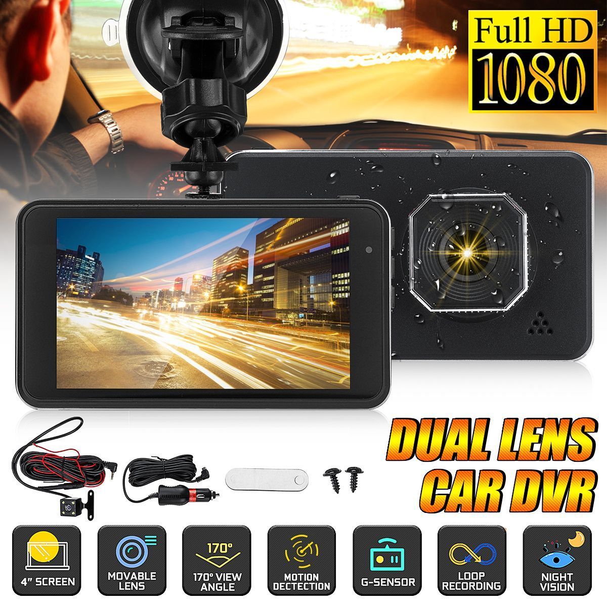 4-Inch-HD-1080P-Dual-Lens-Car-DVR-Vehicle-Dash-Cam-Video-Camera-Recorder-1611418