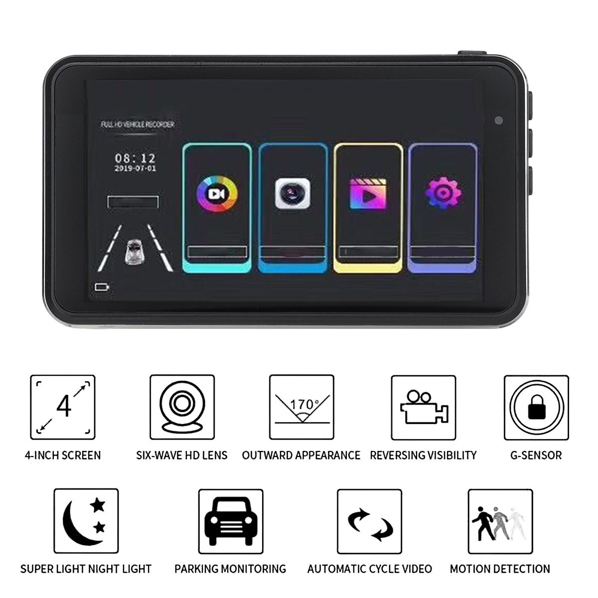 4-Inch-HD-1080P-Dual-Lens-Car-DVR-Vehicle-Dash-Cam-Video-Camera-Recorder-1611418