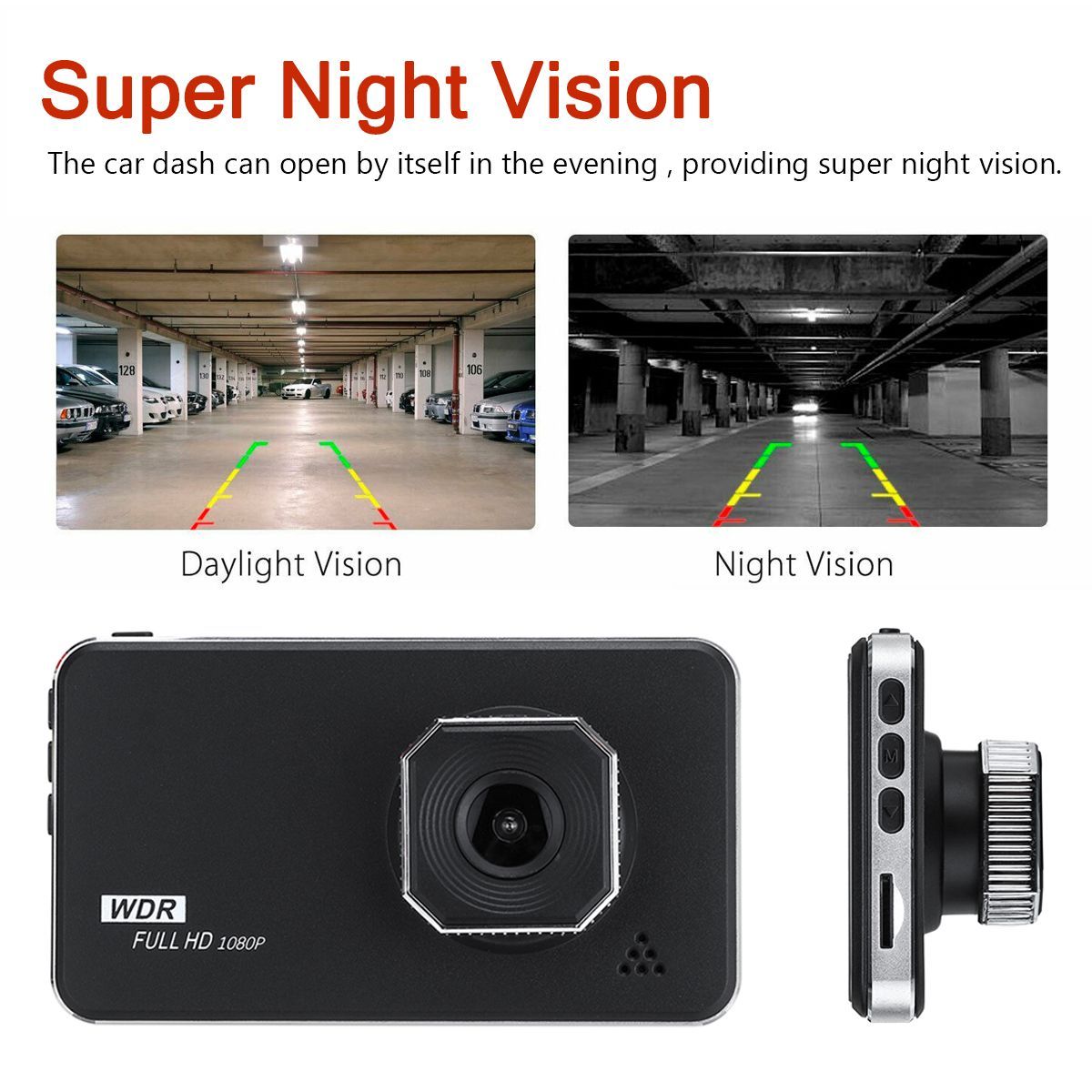 4-Inch-HD-1080P-Dual-Lens-Car-DVR-Vehicle-Dash-Cam-Video-Camera-Recorder-1611418