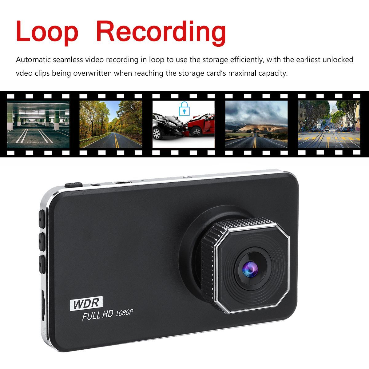 4-Inch-HD-1080P-Dual-Lens-Car-DVR-Vehicle-Dash-Cam-Video-Camera-Recorder-1611418