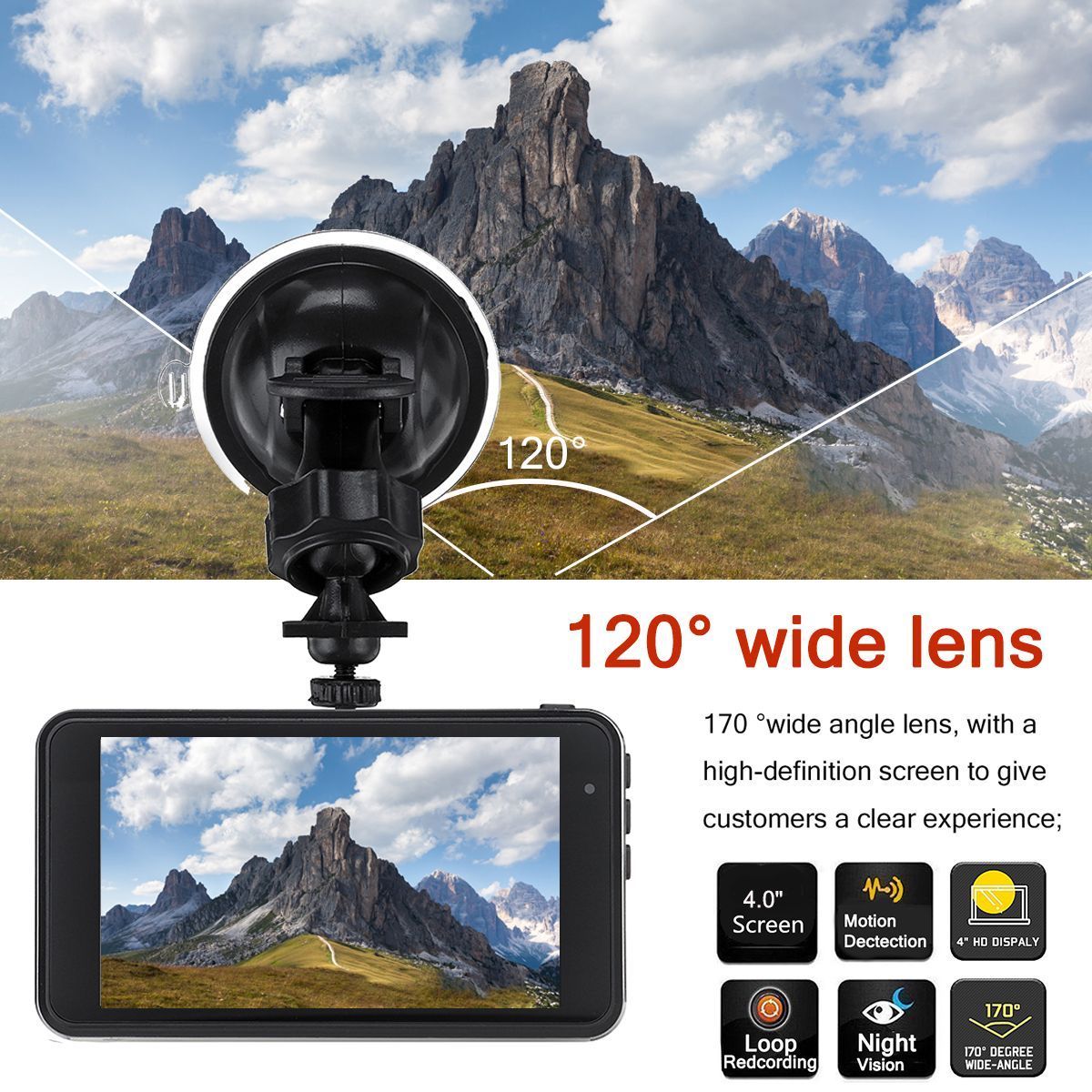 4-Inch-HD-1080P-Dual-Lens-Car-DVR-Vehicle-Dash-Cam-Video-Camera-Recorder-1611418