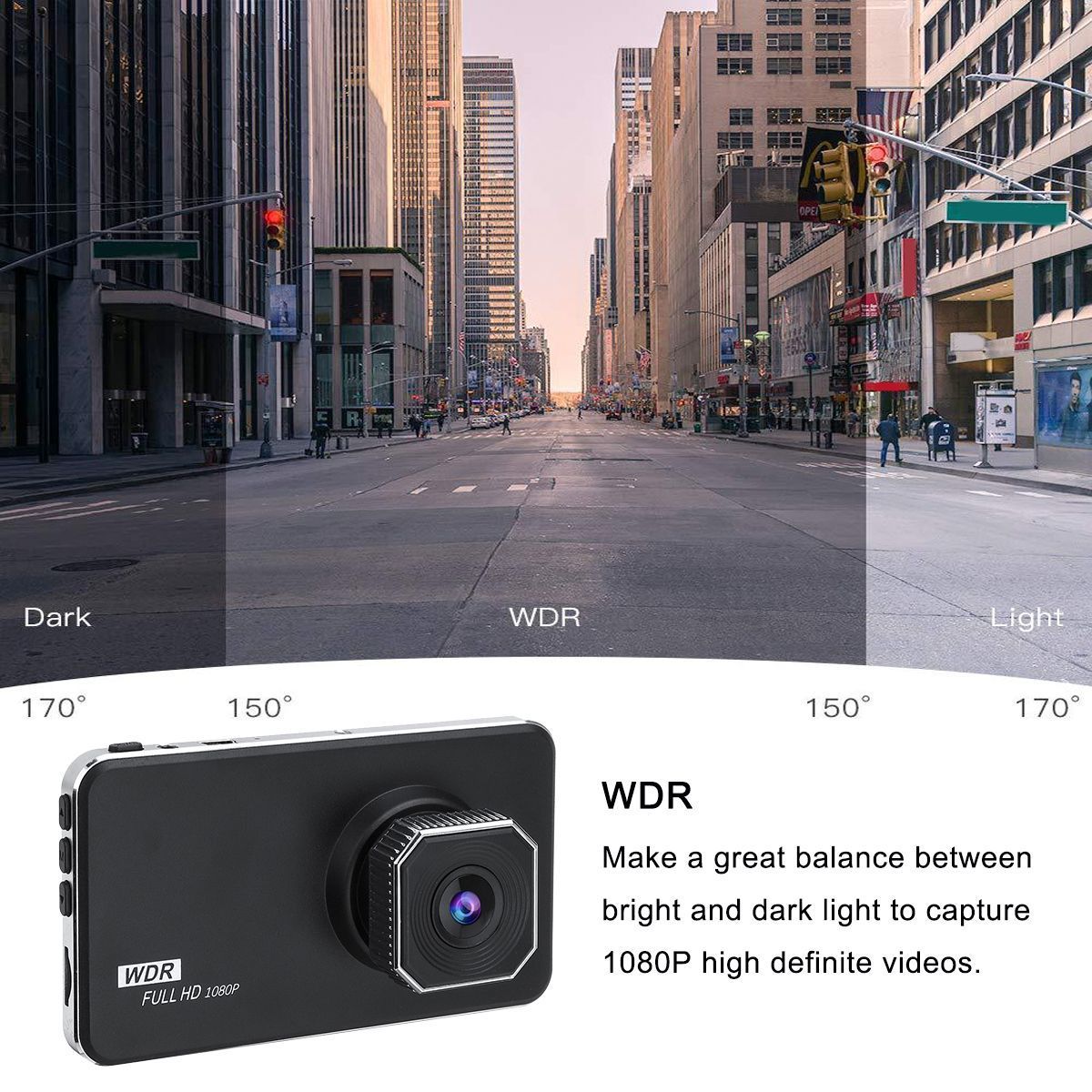 4-Inch-HD-1080P-Dual-Lens-Car-DVR-Vehicle-Dash-Cam-Video-Camera-Recorder-1611418