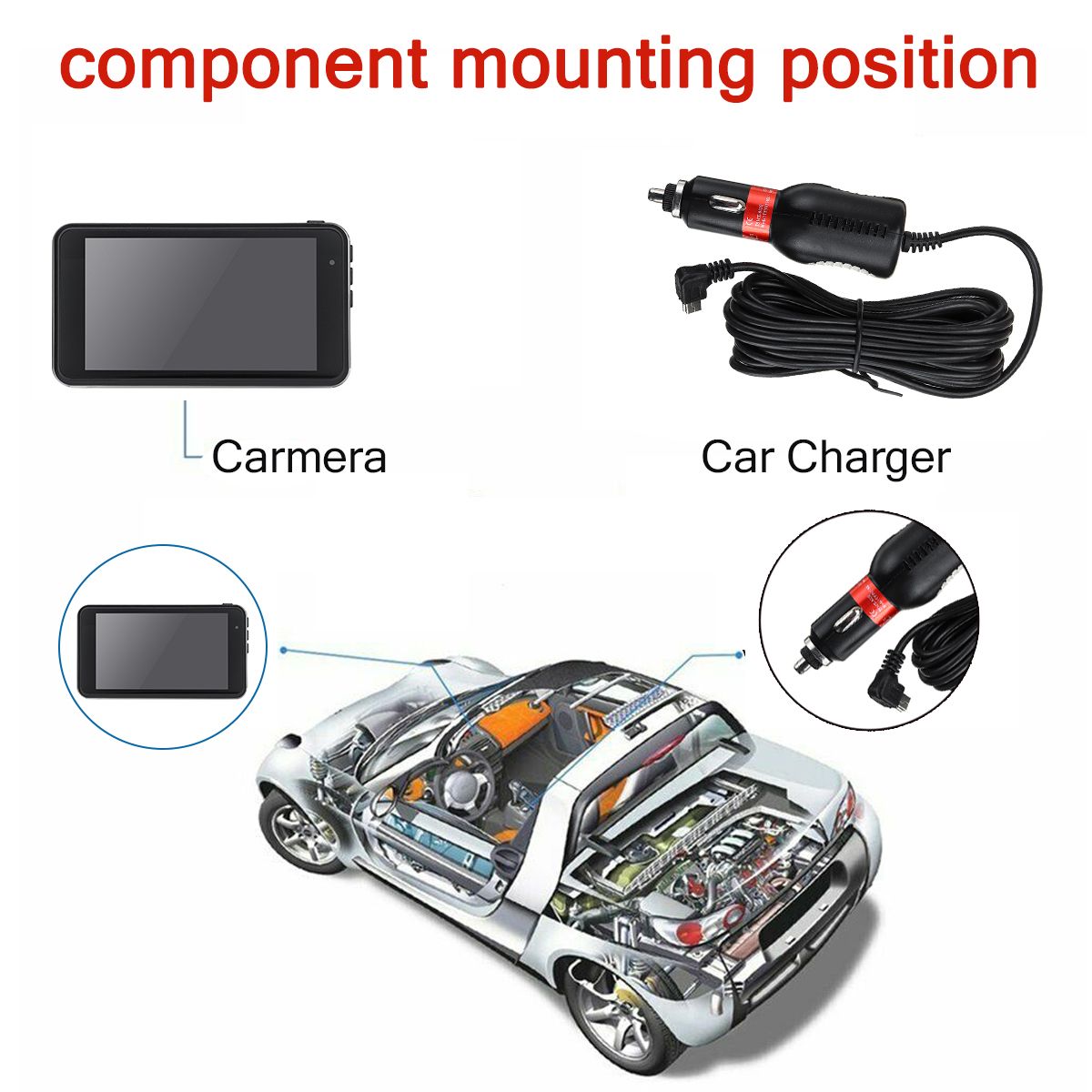 4-Inch-HD-1080P-Dual-Lens-Car-DVR-Vehicle-Dash-Cam-Video-Camera-Recorder-1611418